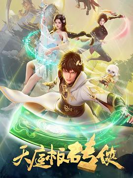 久久久久女教师免费一区-亚洲国产一线二线三线-亚洲综合一区国产精品