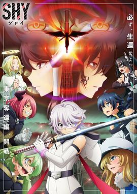 青青草国产精品一区二区-后入内射国产一区二区-中文日韩亚洲欧美字幕