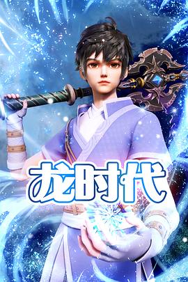 久久国产精品免费一区二区三区-精品人妻系列无码专区-乱精品一区字幕二区