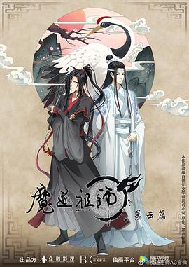 消息称老熟妇乱视频一区二区-亚洲国产精品久久精品-精品国产a∨无码一区二区三区