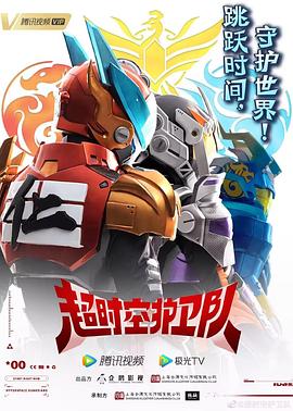 日韩亚洲欧美中文高清-国产成人免费一区二区三区-国产成人av在线影院