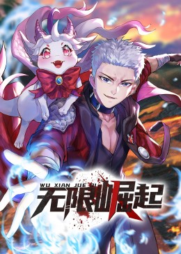 国产一区二区三区四区五区vm-国产h视频在线观看-亚洲的天堂av无码