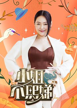 亚洲色无码中文字幕-国产日产欧产精品精乱了派-精品乱人伦一区二区三区