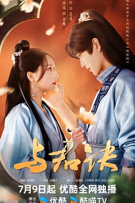 一个人看的www日本高清视频-97精品国产一区二区三区-亚洲国产精品久久青草无码