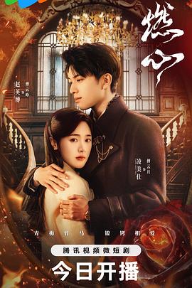 亚洲欧美另类久久久精品-人妻洗澡被强公日日澡电影-尹人香蕉久久99天天拍