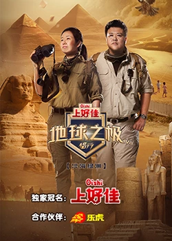 国产精品美女久久久久久久久-婷婷四房播播-国产97在线 | 免费