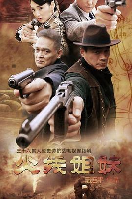 精品无码一区二区三区电影-另类内射国产在线-亚洲国产精彩中文乱码av