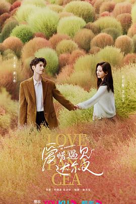 越南毛茸茸的少妇-国产成人a人亚洲精v品无码-国产女人好紧好爽