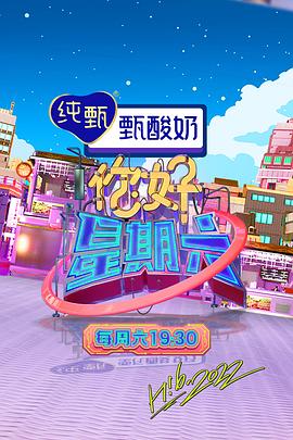 18禁无遮挡免费视频网站-精品一区二区三区在线观看-色综合久久久久无码专区