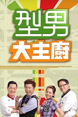 国产精品高潮露脸在线观看-国产伦精品一区二区三区免费-国产看黄网站又黄又爽又色