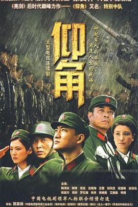 免费观看性欧美大片无片-久久精品免费一区二区-免费夜色污私人影院在线观看