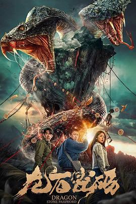 九九国产精品无码免费视频-亚洲最大成人综合网720p-巨人精品福利官方导航