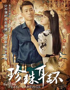 亚洲va中文在线播放免费-国产av国片精品有毛-丰满少妇人妻无码专区