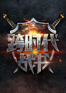 亚洲色无码中文字幕-国产日产欧产精品精乱了派-精品乱人伦一区二区三区