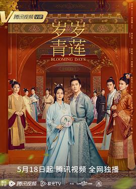 毛片24种姿势无遮无拦-国产裸拍裸体视频在线观看-国产一区二区三区不卡av