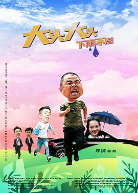 国产av激情久久无码天堂-日韩欧美激情兽交-人妻另类 专区 欧美 制服
