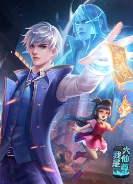 中文字幕丰满孑伦无码精品-刺激性视频黄页-大肉大捧一进一出好爽视频mba