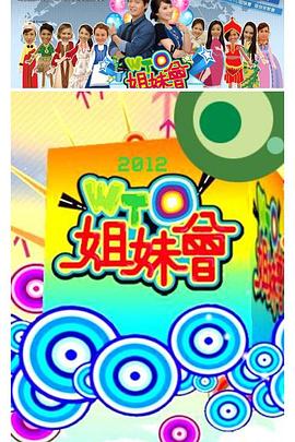 人妻 丝袜美腿 中文字幕-国产日产欧产精品精品-免费看一区二区三区四区