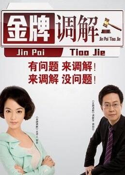 国产偷窥熟妇高潮呻吟-国产精品人妻在线观看-狠狠躁夜夜躁人人爽天天天天97