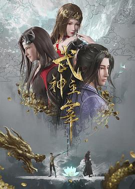 天堂资源中文-国产精品av在线-国产天美传媒性色av