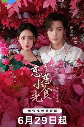 最大胆裸体人体牲交-av无码精品一区二区三区-人妻无码视频一区二区三区