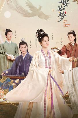 人妻 丝袜美腿 中文字幕-国产日产欧产精品精品-免费看一区二区三区四区