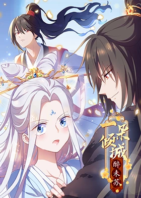 加勒比中文无码久久综合色-久久婷婷久久一区二区三区-国产三级精品三级