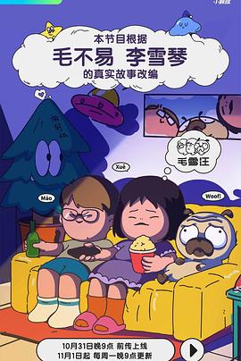 久久亚洲私人国产精品va-国产精品禁18久久久夂久-国产亚洲精品a在线