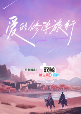 亚洲高清毛片一区二区-电影内射视频免费观看-亚洲精品自在在线观看