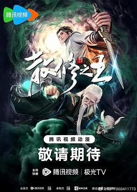 欧美激情一区二区久久久-四川丰满妇女毛片四川话-日本一卡精品视频免费