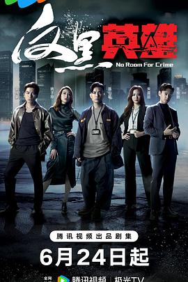 乱人伦人妻精品一区二区-亚洲人成无码网站久久99热国产-日韩人妻精品一区二区三区视频