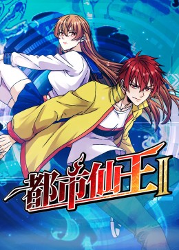 中文字幕无码人妻aaa片-亚洲精品无码永久中文字幕-国产精品一线二线三线