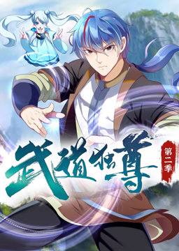 久久国产精品免费一区二区三区-精品人妻系列无码专区-乱精品一区字幕二区