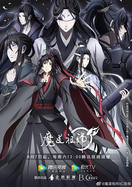 97精品国产手机-国产精品女同一区二区-男人进入女人下部视频