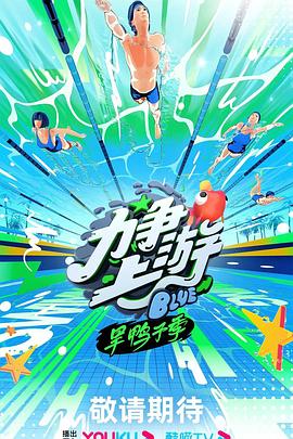 国产又色又爽又黄又免费-成 人片 黄 色 大 片-国产av一区最新精品