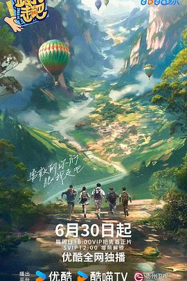 日本高清视频wwww色-草草影院发布页-在线 | 一区二区三区