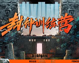 中文字幕亚洲乱码熟女一区二区-亚洲欧洲无码av不卡在线-亚洲乳大丰满中文字幕