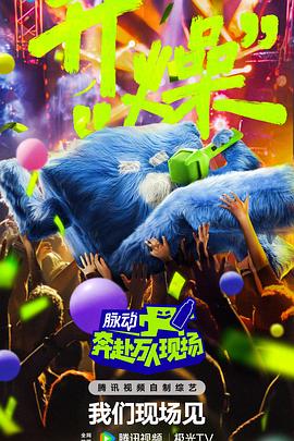 久久久久人妻精品区一-久久无码人妻丰满熟妇区毛片-欧美v亚洲v日韩v最新在线
