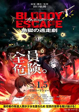 久久亚洲私人国产精品va-国产精品禁18久久久夂久-国产亚洲精品a在线