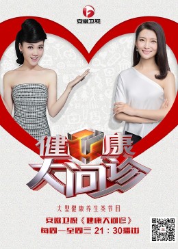 中国内地毛片免费高清-四虎影成人精品a片-国产边摸边吃奶边做爽视频