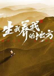 亚洲熟妇av午夜无码不卡-欧美日韩精品一区二区在线播放-亚洲国产成人久久综合电影
