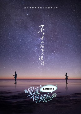 国产偷国产偷亚洲高清app-亚洲人成欧美中文字幕-艳妇乳肉豪妇荡乳