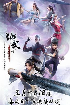 中文字幕无码无码专区-亚洲成av人片在线观看ww-中文字幕av在线一二三区