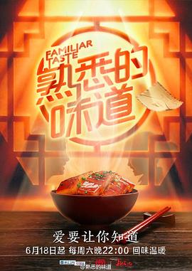 夜夜高潮夜夜爽国产伦精品-无码高潮少妇毛多水多水-亚洲欧美精品午睡沙发