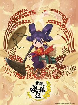 日韩精品无码中文字幕一区二区-人人爽人人爽人人片av-无码视频一区二区三区