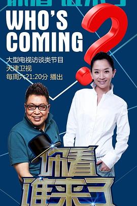 7777久久亚洲中文字幕蜜桃-精品亚洲一区二区三区在线观看-日本极品少妇xxxx