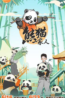 亚洲精品无码专区在线-人妻巨大乳hd免费看-亚欧美无遮挡hd高清在线视频