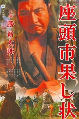 精品久久久久久-无码一区二区-國产一二三内射在线看片