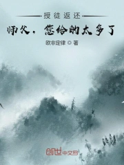 国产成人精品综合在线观看-99999久久久久久亚洲-无遮挡又爽又刺激的视频