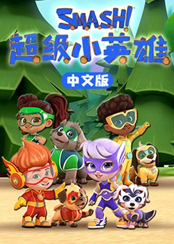 无码不卡av东京热毛片-97人人模人人爽人人喊电影-成人做爰视频www网站小优视频